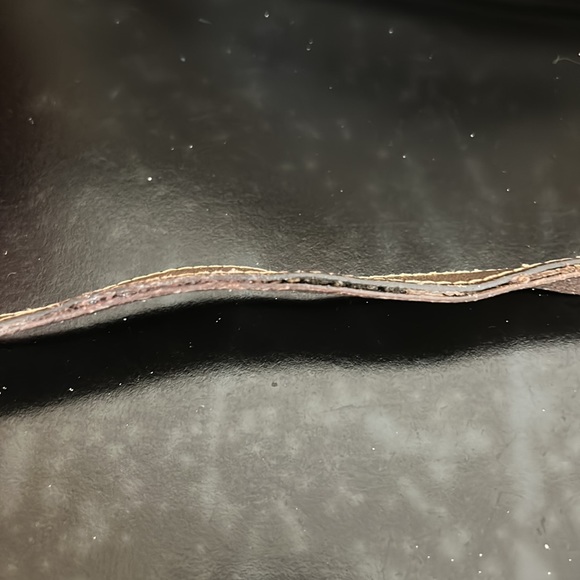 Gucci G Logo Bucket Bag with COA included - Picture 14 of 16